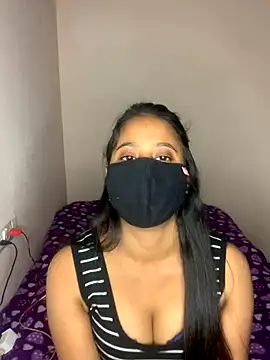 Priya baby0 online show from 11-12-25, 06:23