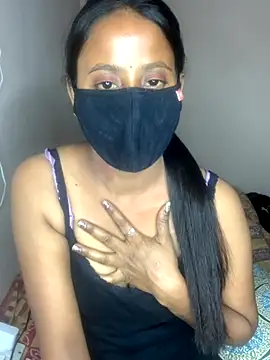 Priya baby0 online show from 11-06-25, 06:01