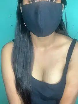 Snapshot of Priya_baby0 chatting on 09-25-25, 06:03 Priya baby0 online show from 09-25-25, 06:03