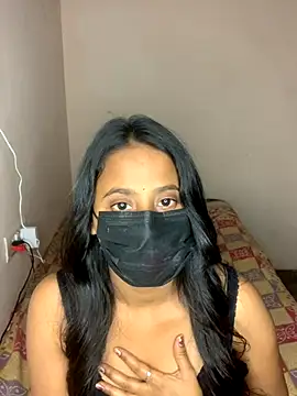 Priya baby0 online show from 11-25-25, 06:19