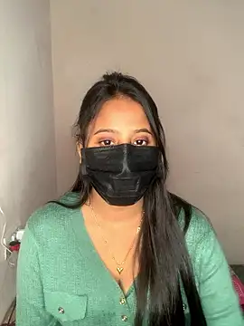 Priya baby0 online show from 01-06-26, 06:23