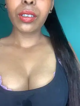 Snapshot of Priya_baby0 chatting on 09-15-25, 08:42 Priya baby0 online show from 09-15-25, 08:42