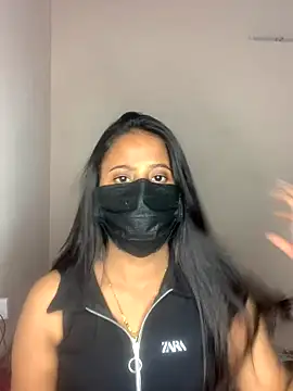 Priya baby0 online show from 12-17-25, 05:18