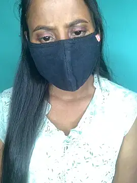 Snapshot of Priya_baby0 chatting on 10-19-25, 05:48 Priya baby0 online show from 10-19-25, 05:48