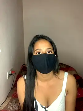 Priya baby0 online show from 11-15-25, 06:12