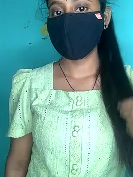 Snapshot of Priya_baby0 chatting on 10-07-25, 06:09 Priya baby0 online show from 10-07-25, 06:09