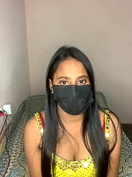 Priya baby0 online show from 11-26-25, 06:41