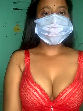 Snapshot of Priya_baby0 chatting on 09-13-25, 11:16 Priya baby0 online show from 09-13-25, 11:16