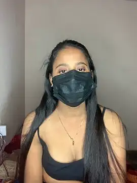 Priya baby0 online show from 12-05-25, 05:44