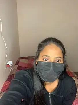 Priya baby0 online show from 11-30-25, 05:25