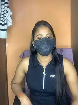 Priya baby0 online show from 01-13-26, 07:51