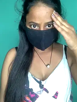 Snapshot of Priya_baby0 chatting on 10-08-25, 07:03 Priya baby0 online show from 10-08-25, 07:03