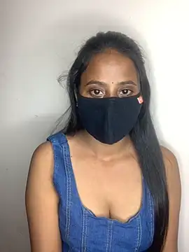 Snapshot of Priya_baby0 chatting on 10-26-25, 07:03 Priya baby0 online show from 10-26-25, 07:03
