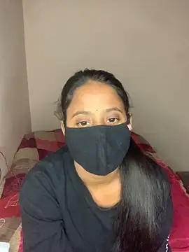 Priya baby0 online show from 11-11-25, 06:47