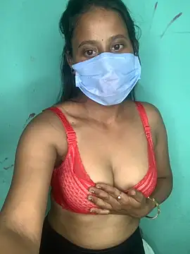 Snapshot of Priya_baby0 chatting on 09-10-25, 06:18 Priya baby0 online show from 09-10-25, 06:18