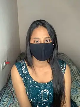 Priya baby0 online show from 11-13-25, 06:23