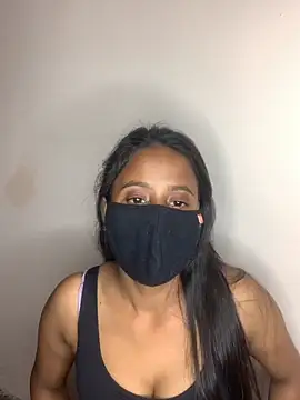 Snapshot of Priya_baby0 chatting on 10-24-25, 06:40 Priya baby0 online show from 10-24-25, 06:40