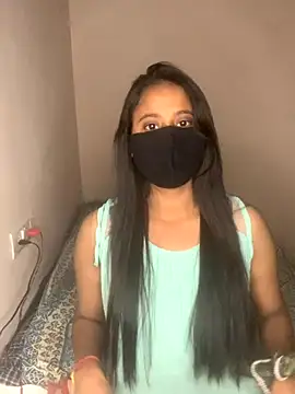 Priya baby0 online show from 11-14-25, 06:22