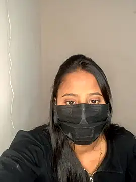 Priya baby0 online show from 01-08-26, 05:52