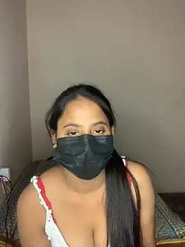 Priya baby0 online show from 12-01-25, 05:47