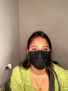 Priya baby0 online show from 01-11-26, 06:37