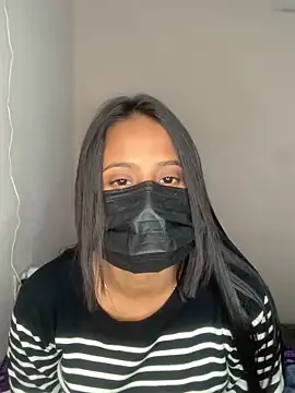 Priya baby0 online show from 12-21-25, 05:36