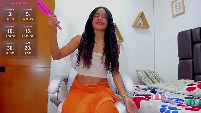 miiarod online show from 10-12-25, 12:28