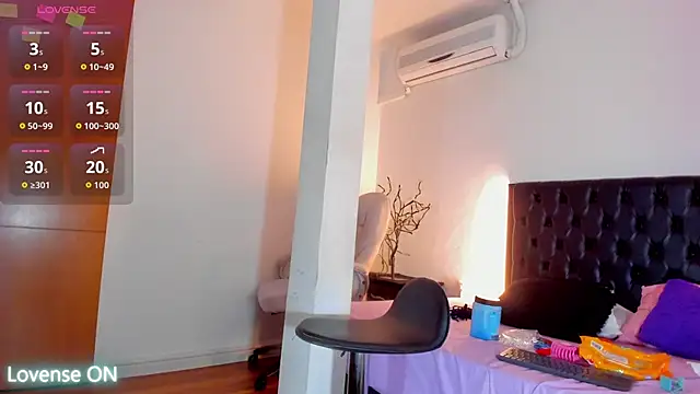 miiarod online show from 11-19-25, 07:25