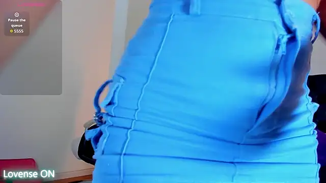 miiarod online show from 11-18-25, 07:06