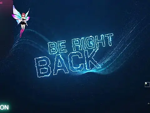 miiarod online show from 11-30-25, 12:28