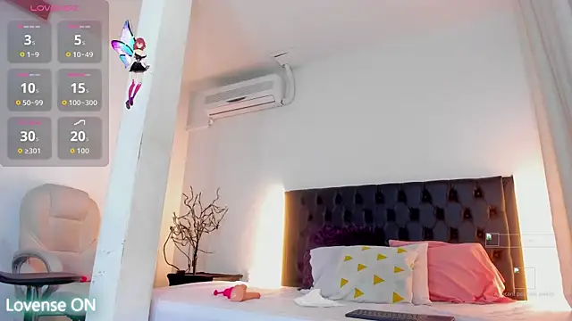 miiarod online show from 11-28-25, 08:09