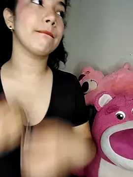 LunaRosse  online show from 12-19-25, 12:07