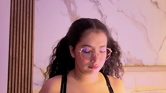 LunaRosse  online show from 11-03-25, 11:36