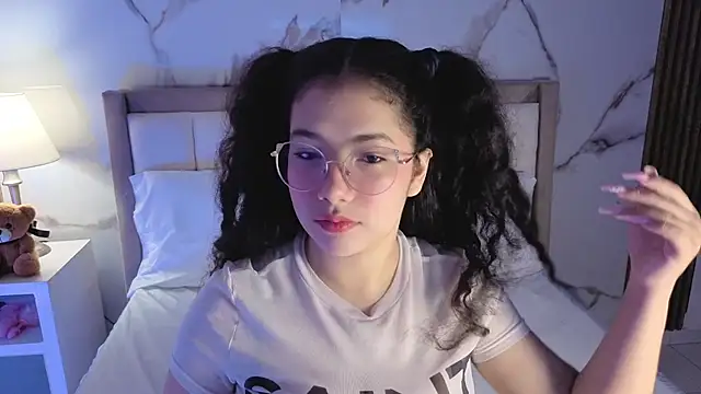 LunaRosse  online show from 11-14-25, 11:58