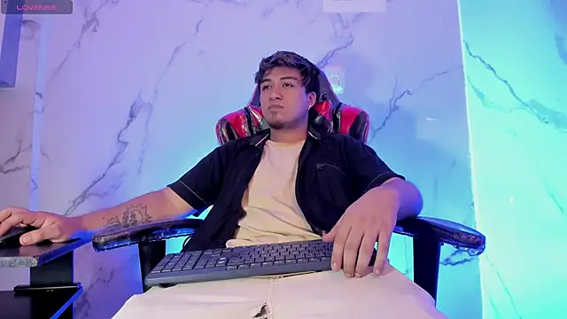 juanmechanic  online show from 03-28-26, 03:13