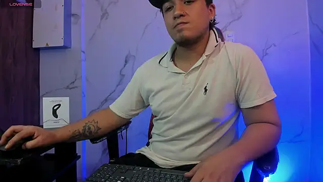 juanmechanic  online show from 03-31-26, 04:36