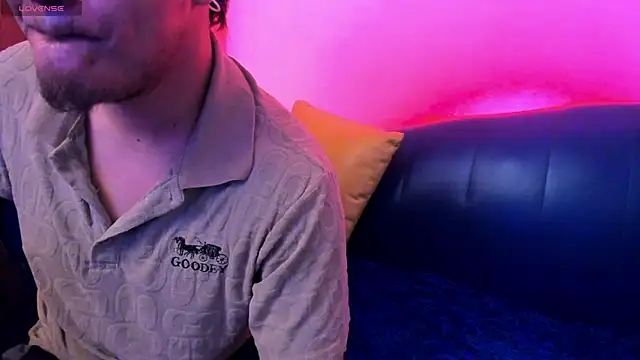 juanmechanic  online show from 04-05-26, 07:04