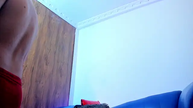 juanmechanic  online show from 11-25-25, 01:17