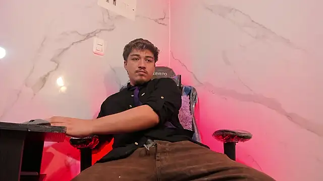 juanmechanic  online show from 03-13-26, 02:55