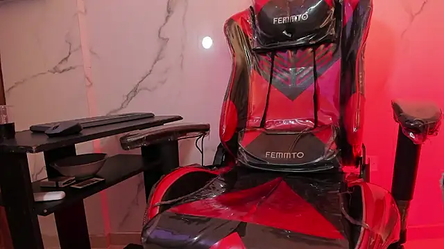 juanmechanic  online show from 03-22-26, 06:15