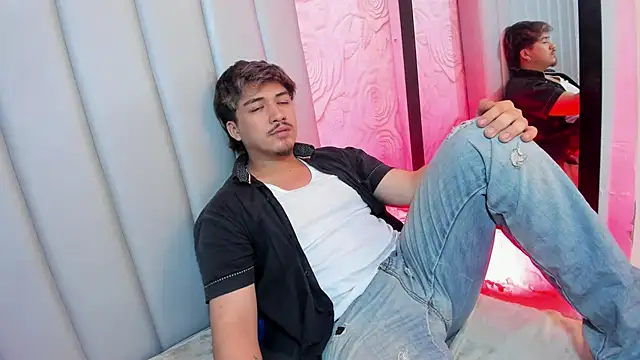 juanmechanic  online show from 03-15-26, 05:25