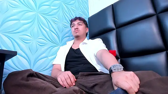 juanmechanic  online show from 01-18-26, 05:22