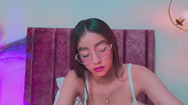 IvyJhons online show from 11-14-25, 11:58