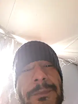 MassedParidae online show from 02-26-26, 04:51