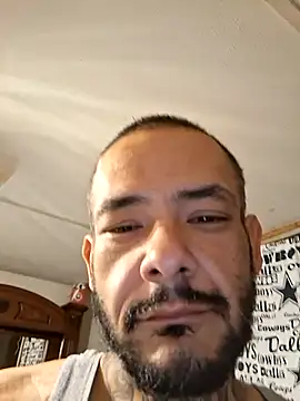 MassedParidae online show from 02-28-26, 02:00