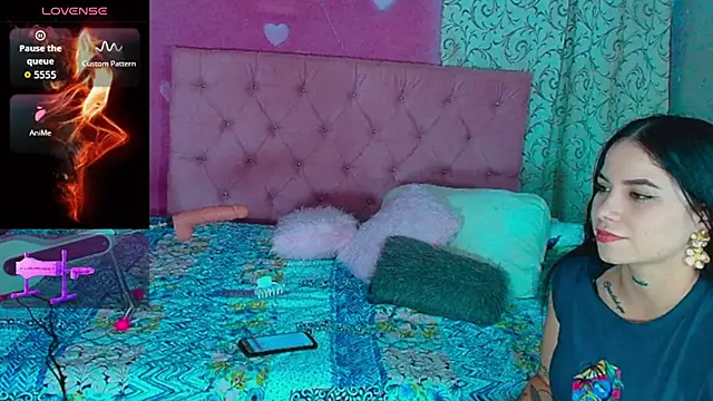 Snapshot of Lali_HOtt chatting on 10-04-25, 09:49 Lali HOtt online show from 10-04-25, 09:49
