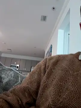 John--a online show from 03-03-26, 09:00