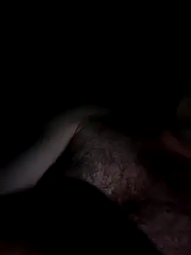 John--a online show from 10-04-25, 03:08