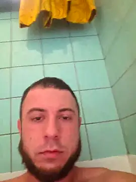 MushroomM1 online show from 04-10-26, 10:44