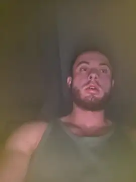 MushroomM1 online show from 11-22-25, 04:55